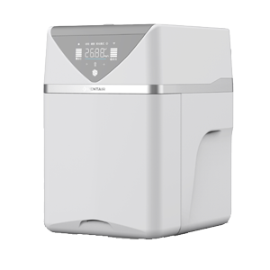 尊龙凯时 - 人生就是搏!